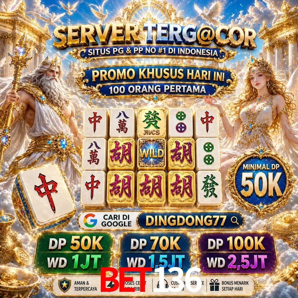 Formulário registro bet136